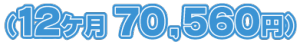 70560en