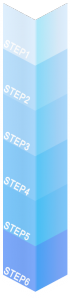 step01