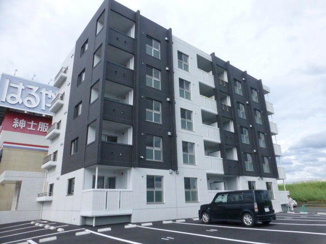 平成２８年９月の築浅物件です！！