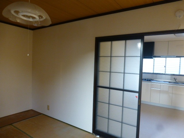 6畳
