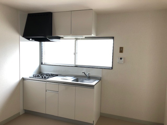 システムキッチン