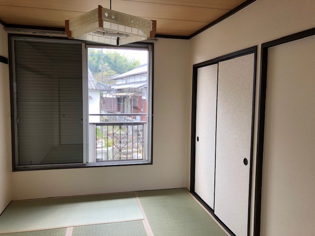 6畳