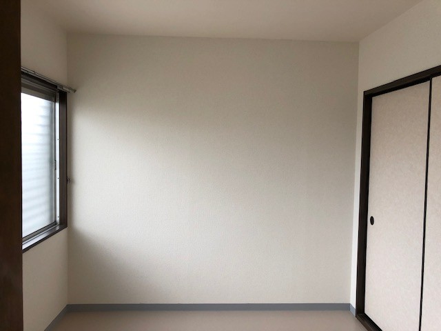 4.5畳