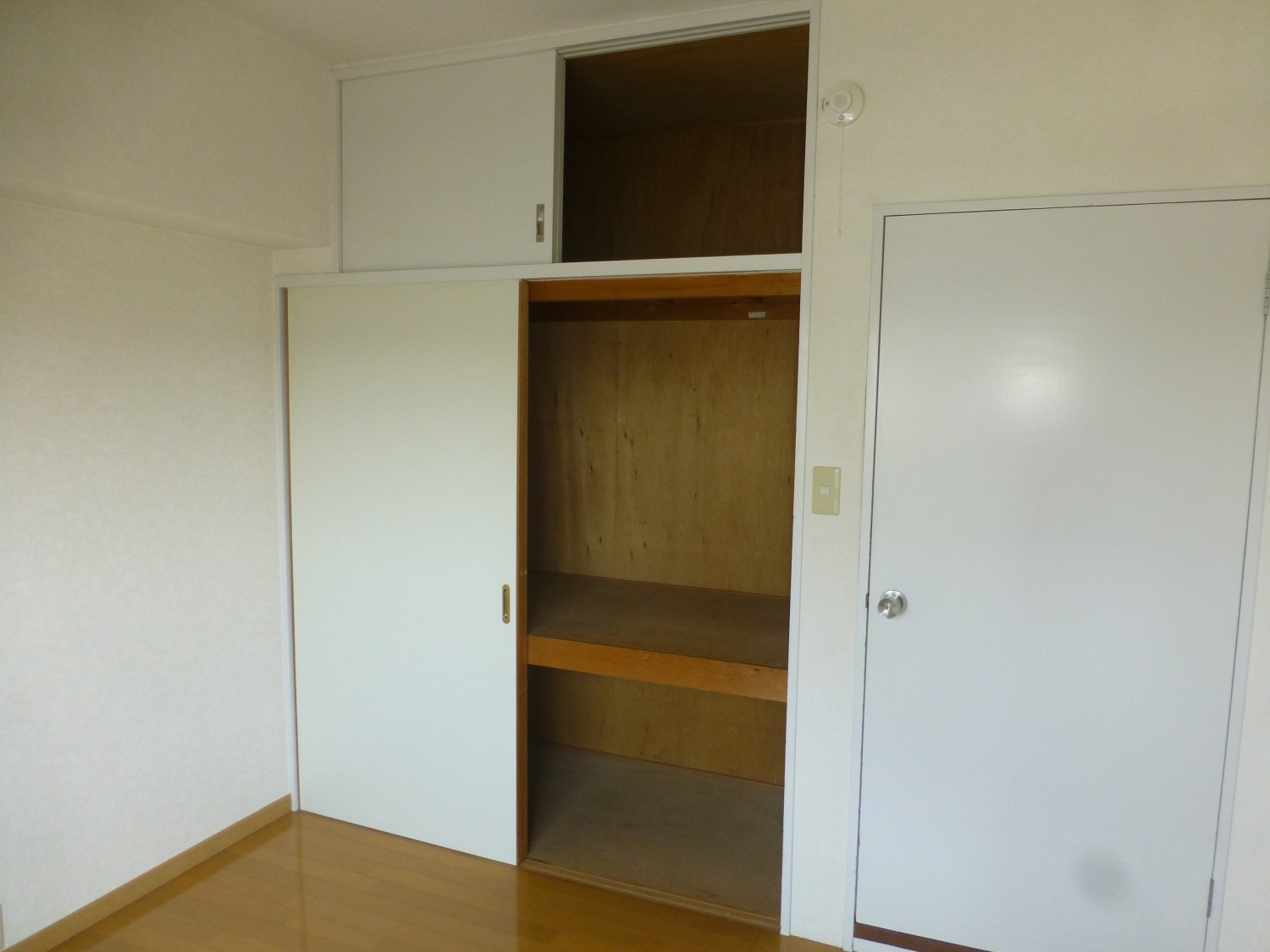 コーポラス志の303 福岡県飯塚市マンション 物件詳細 B 中本不動産