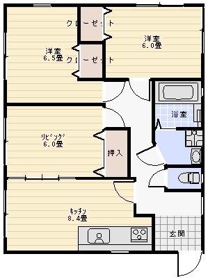 人気の平屋です♪