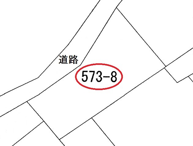 字図