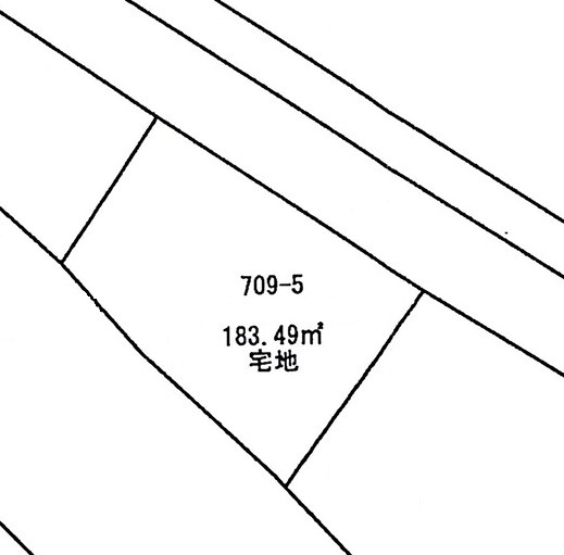 字図