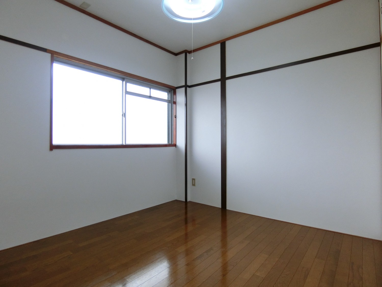 寝室や子供部屋に♪