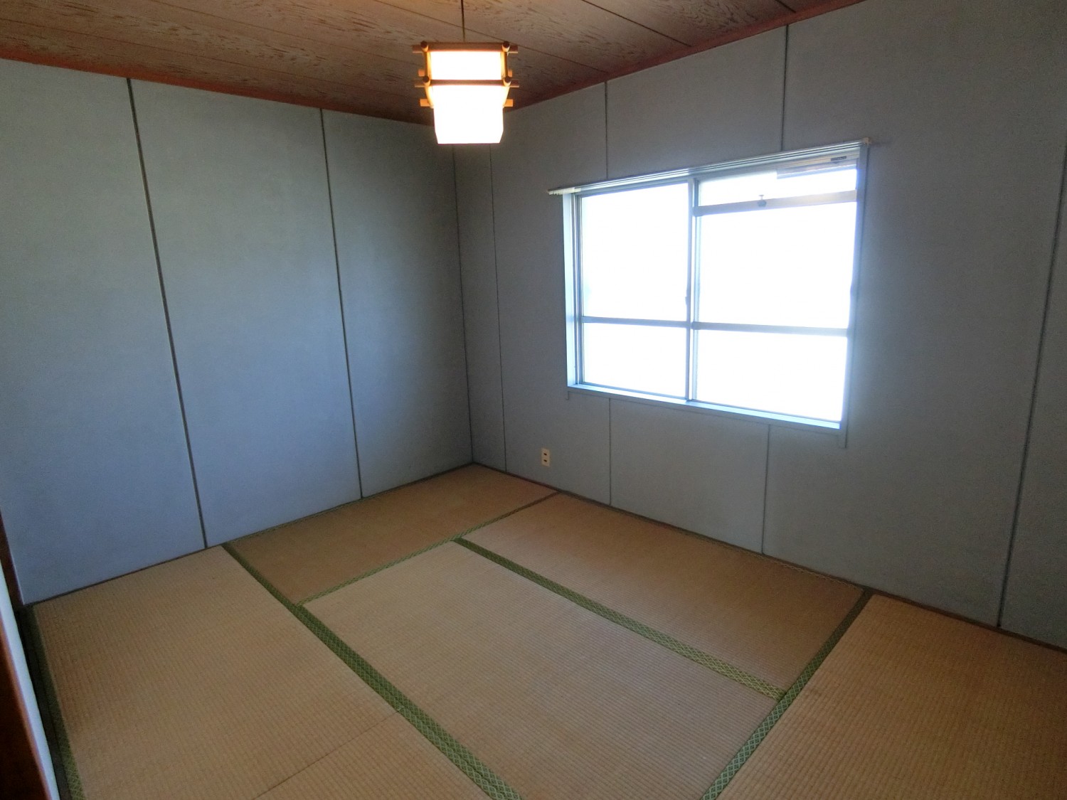 ゆっくりとした時間を過ごせそうですね♪