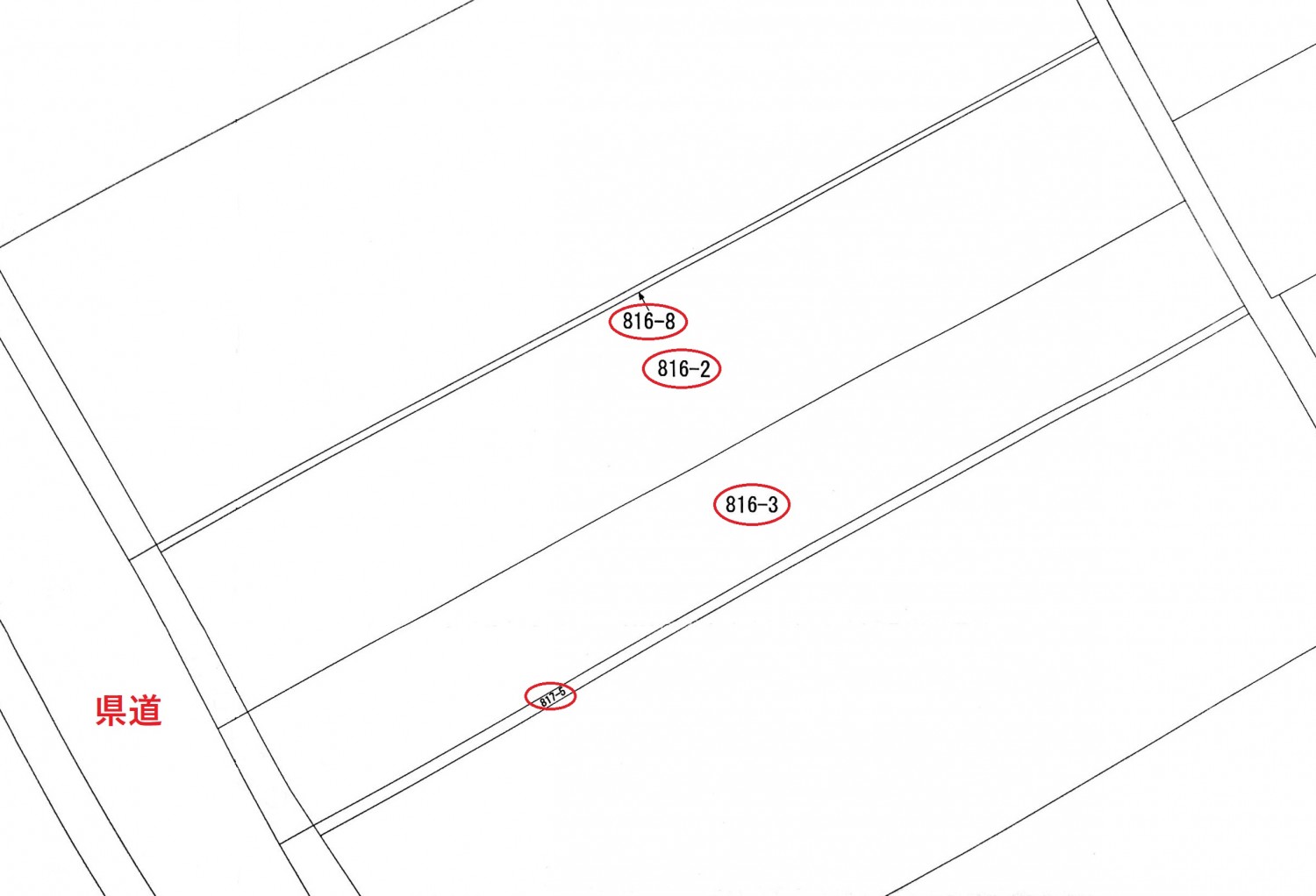 字図