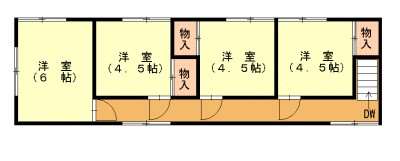 2階