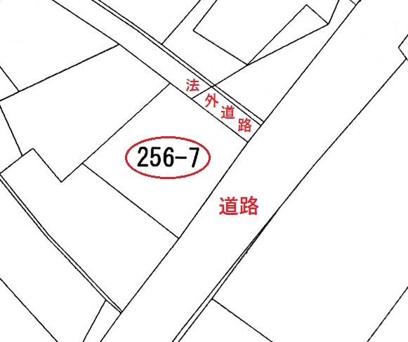 字図