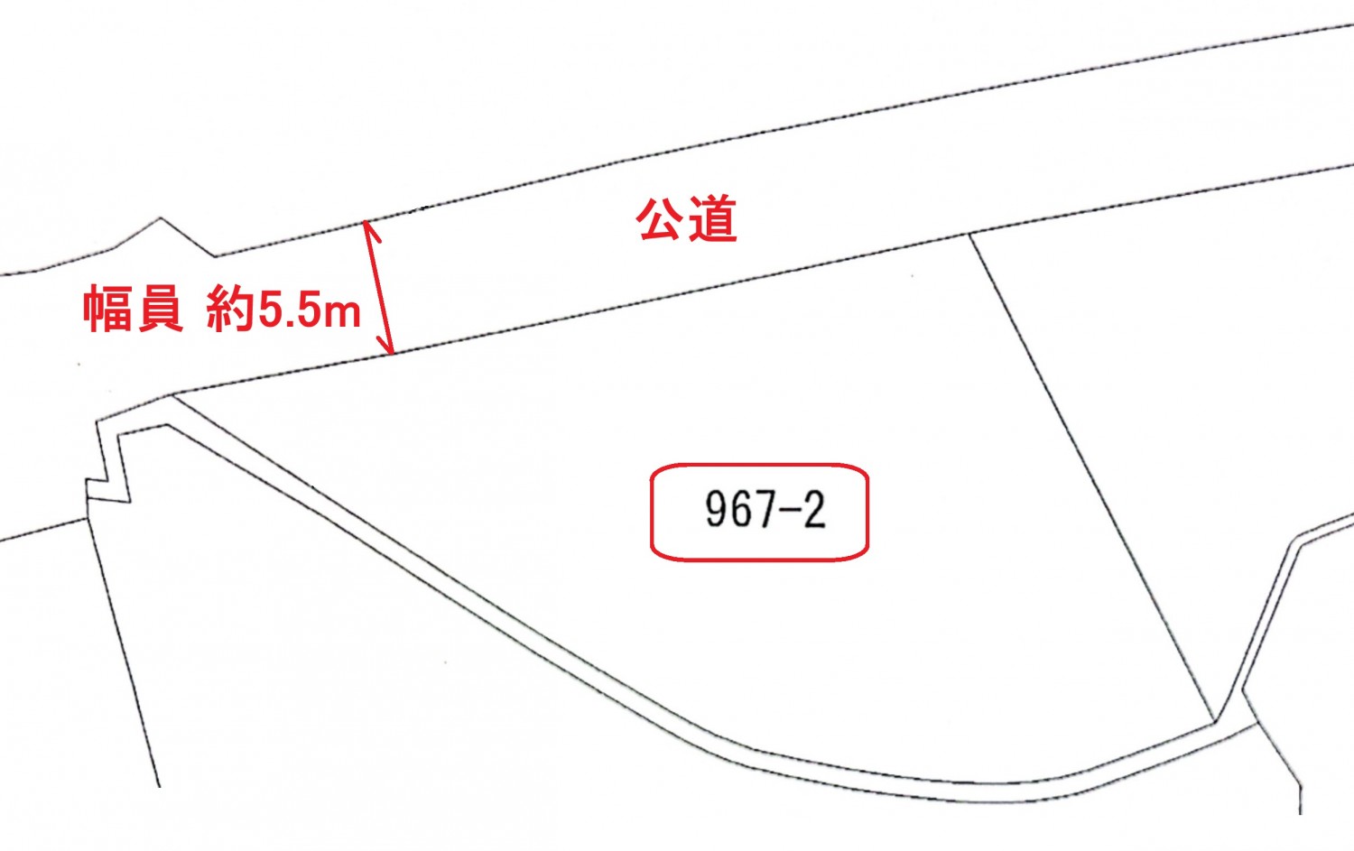字図