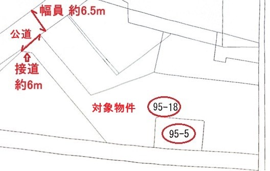 字図
