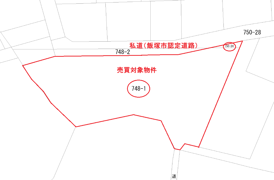 字図
