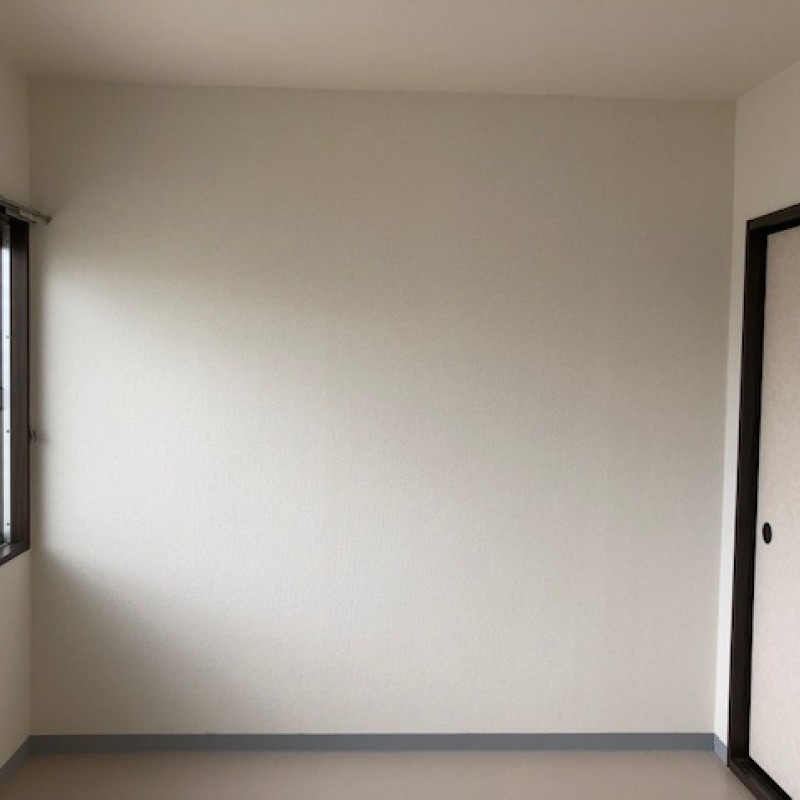 4.5畳