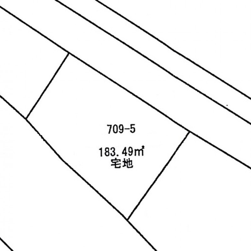 字図