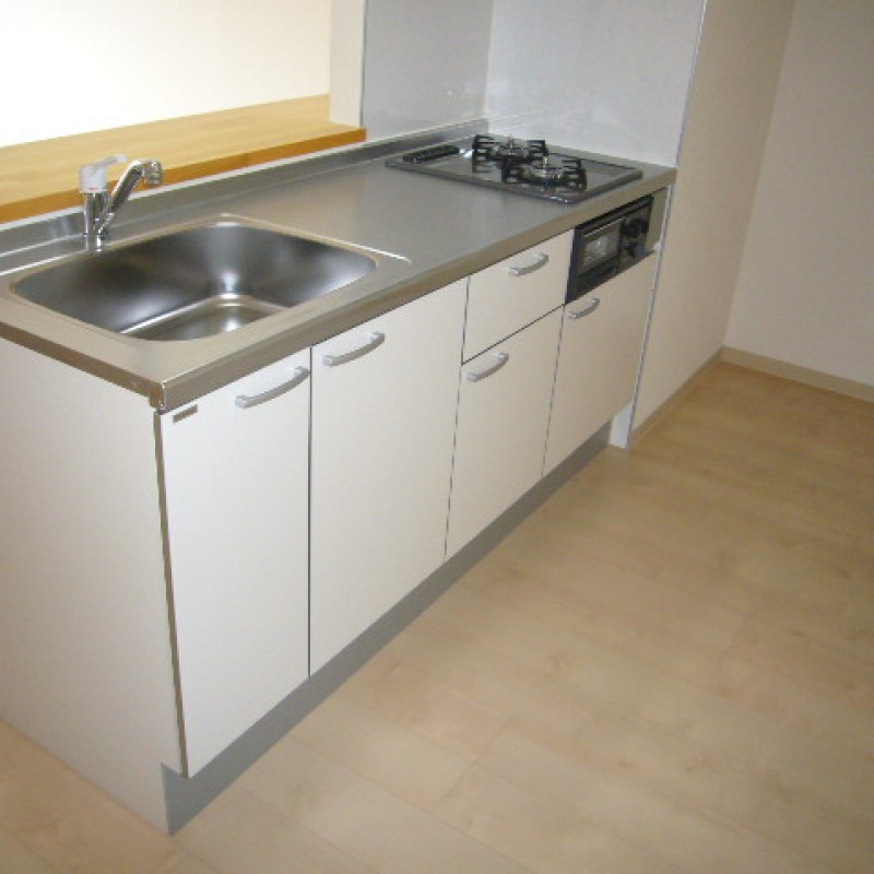 システムキッチン