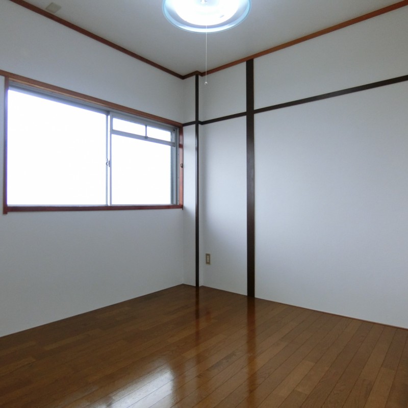 寝室や子供部屋に♪