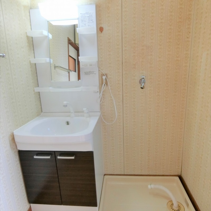 ★シャンプードレッサー　新品です♪