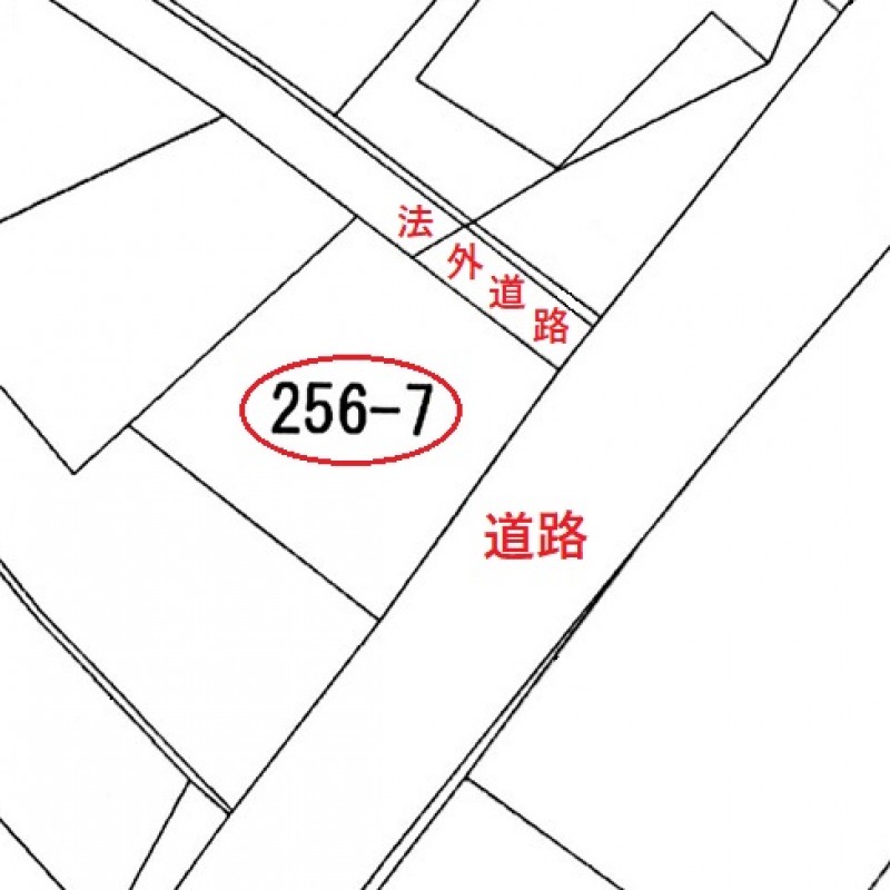 字図