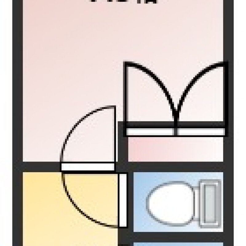 写真は反転する場合がございます。現状優先