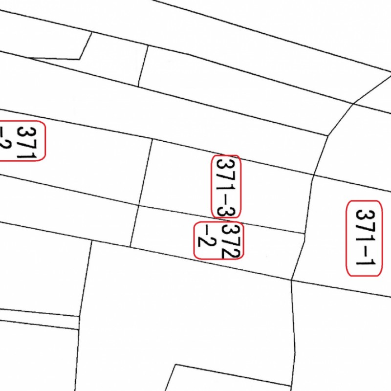 字図