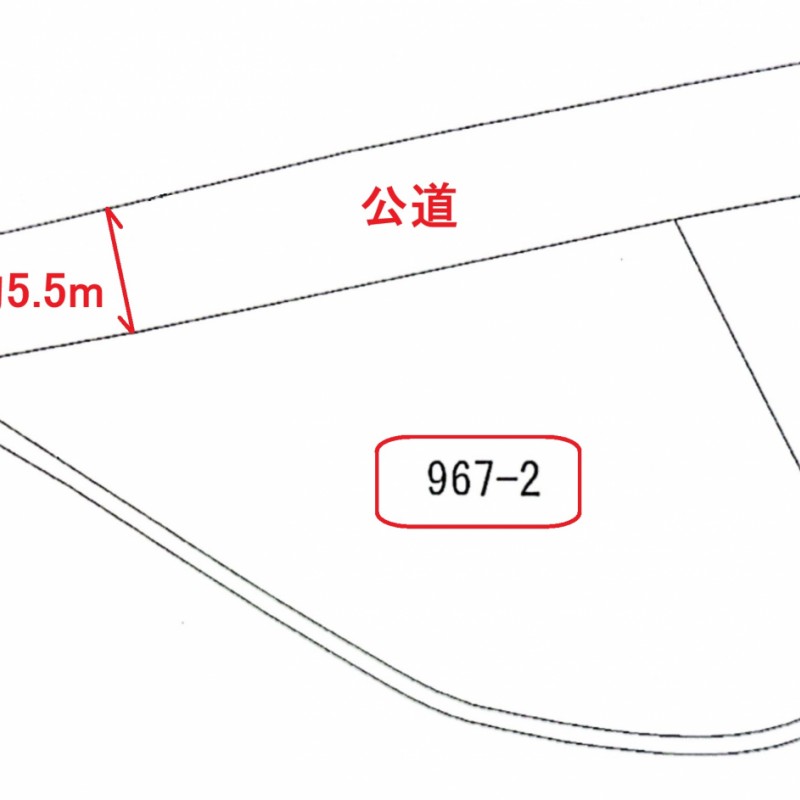 字図
