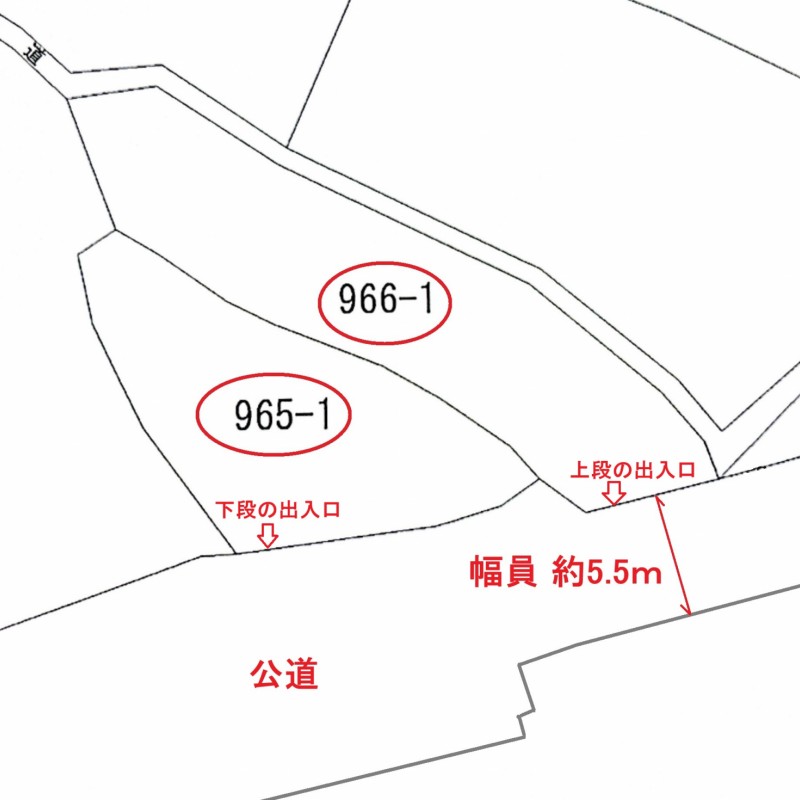 字図