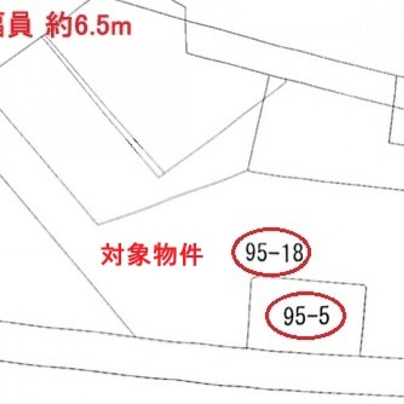 字図