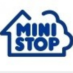 ミニストップ新飯塚店