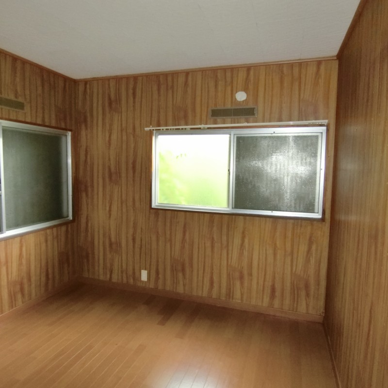 ４．５畳
