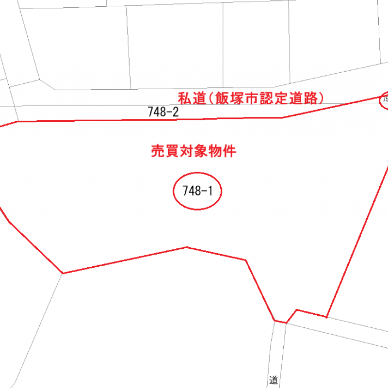 字図