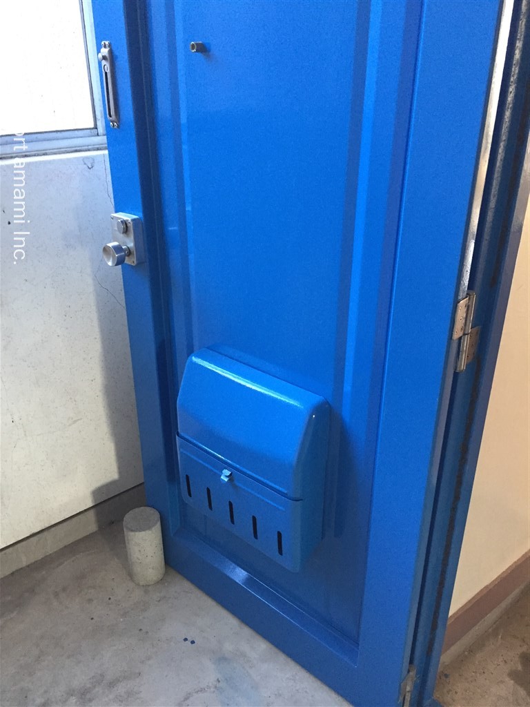 -