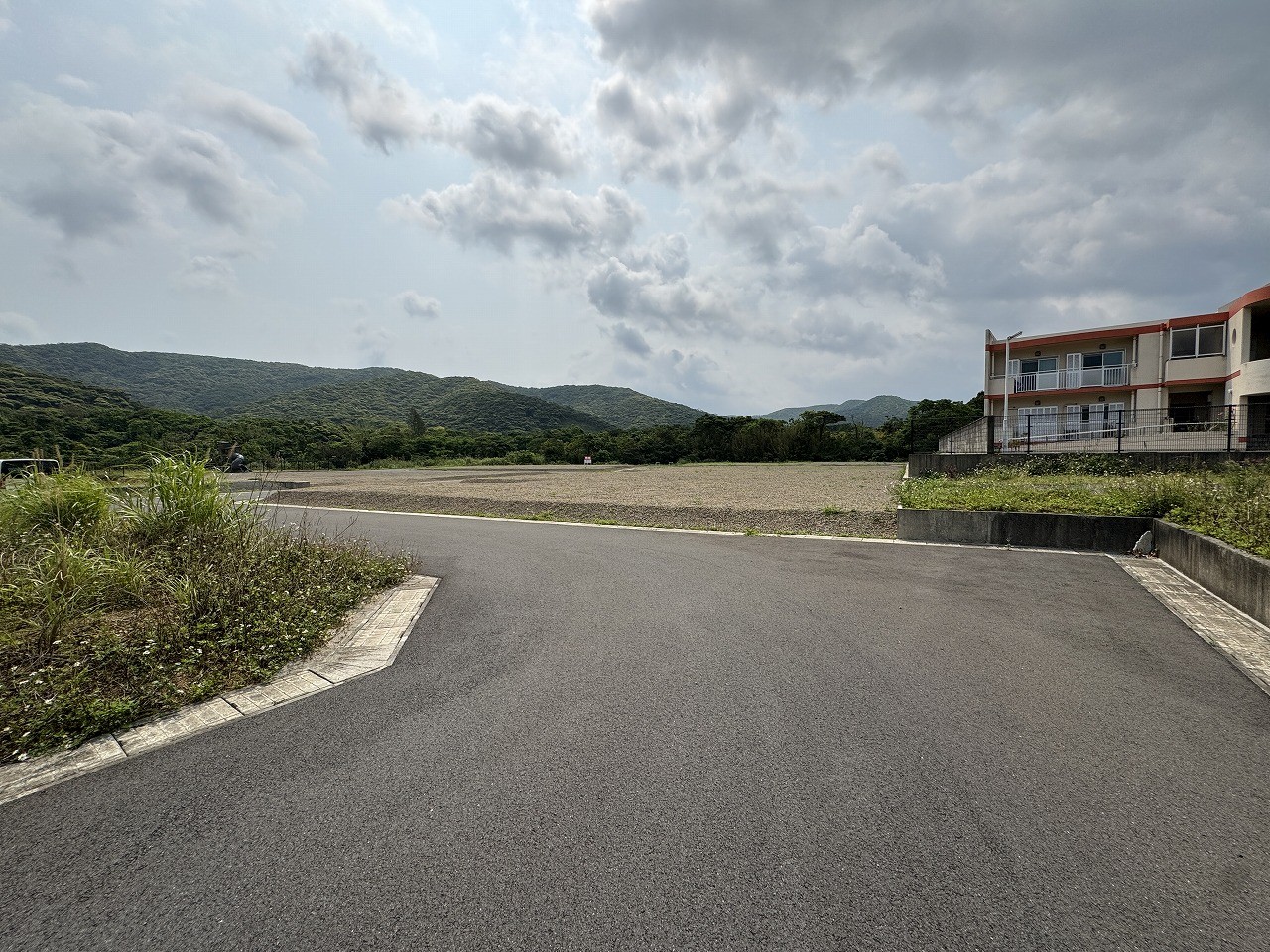 順路⑤