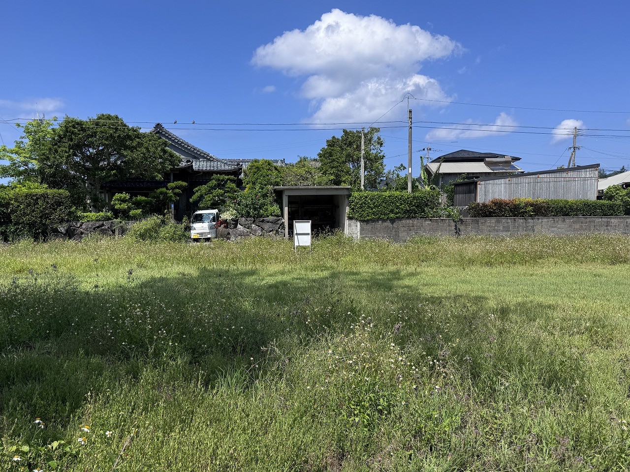 10番8 現地②