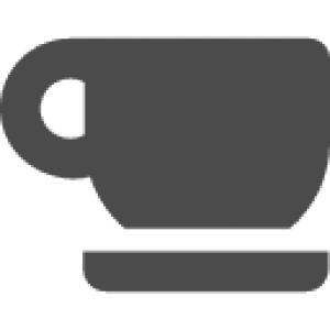 ミスタードーナツ奄美大島店