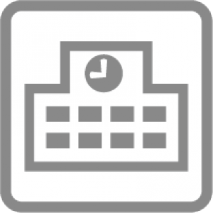 奄美情報処理専門学校