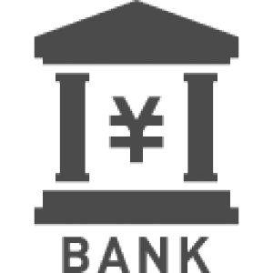 奄美大島信用金庫 長浜支店