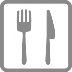 ピッコラフォレスタ