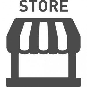 アイショップ名瀬中央店