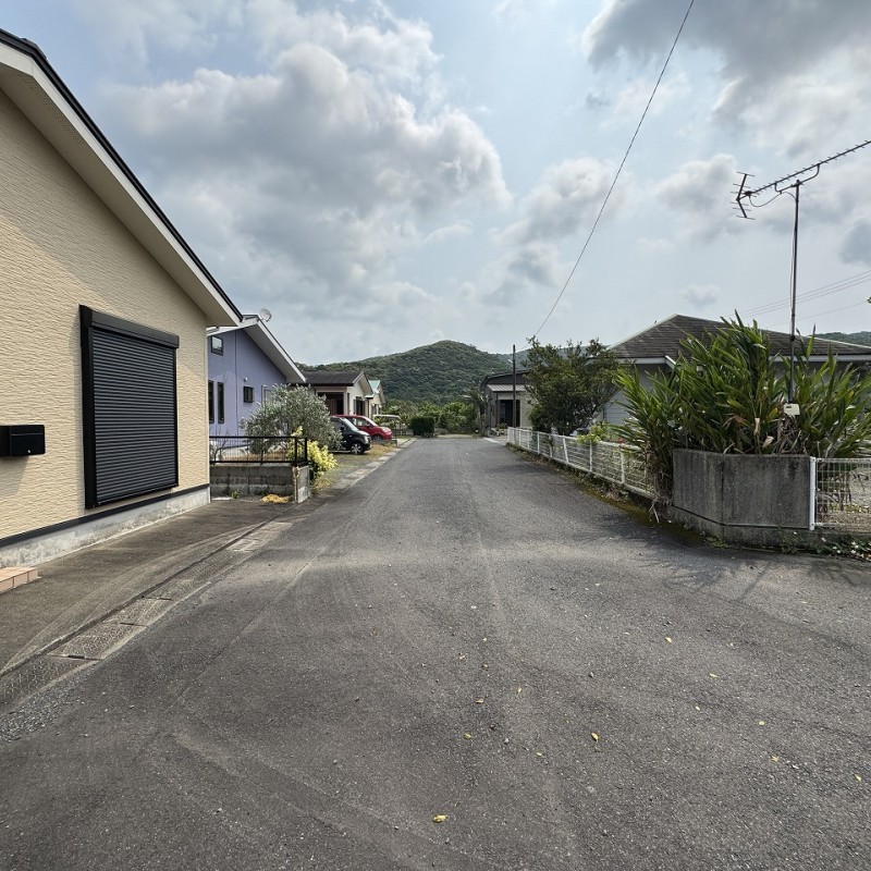 順路③