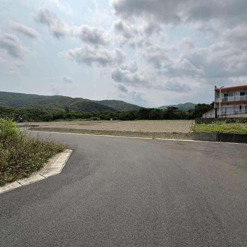 順路⑤