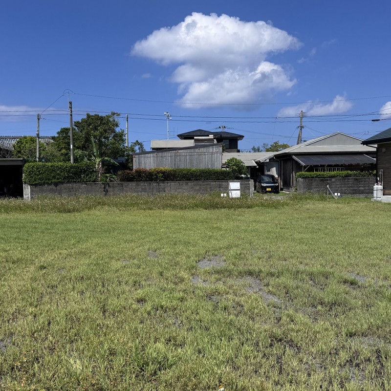 10番7 現地②