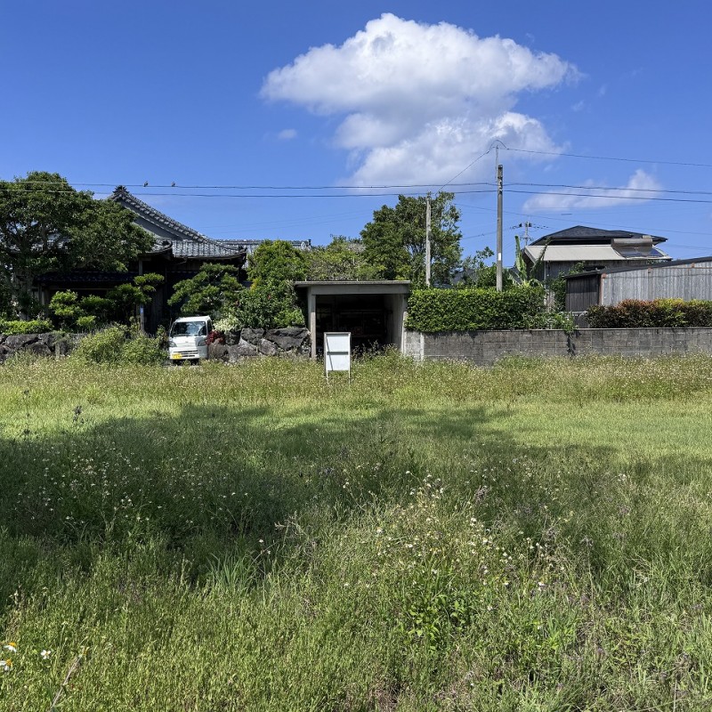 10番8 現地②