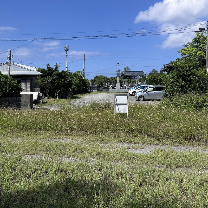 10番9 現地②