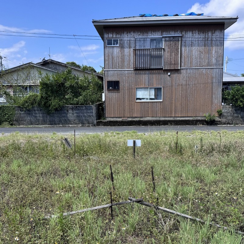 10番3 現地②