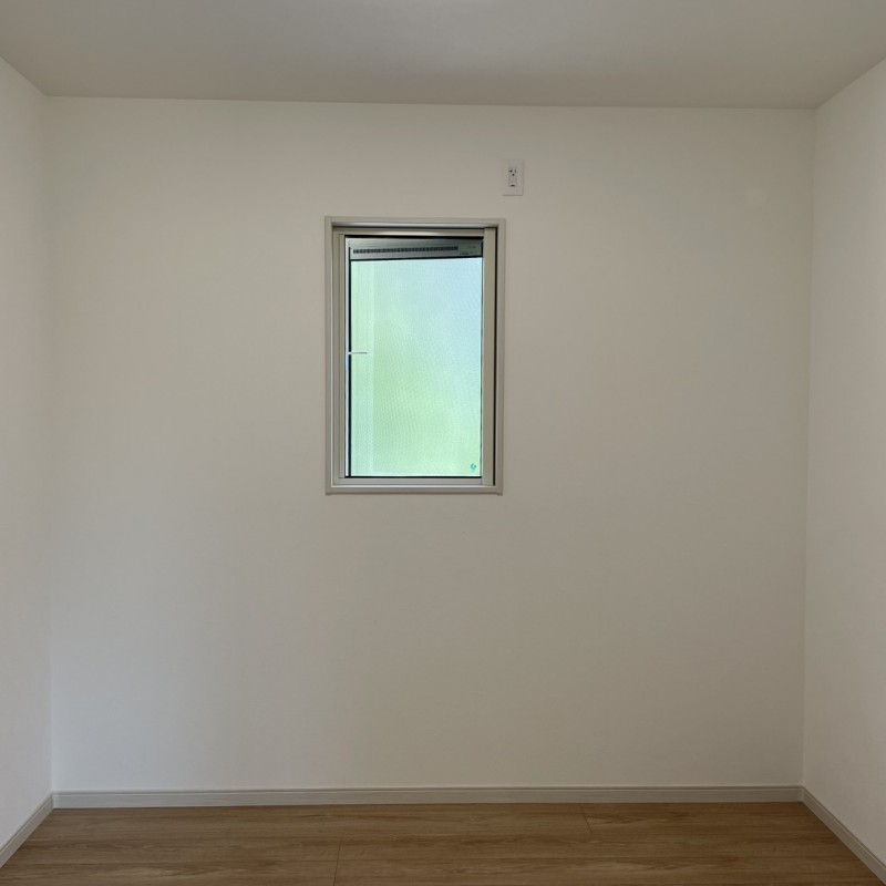 住宅 洋室2（4.5帖）