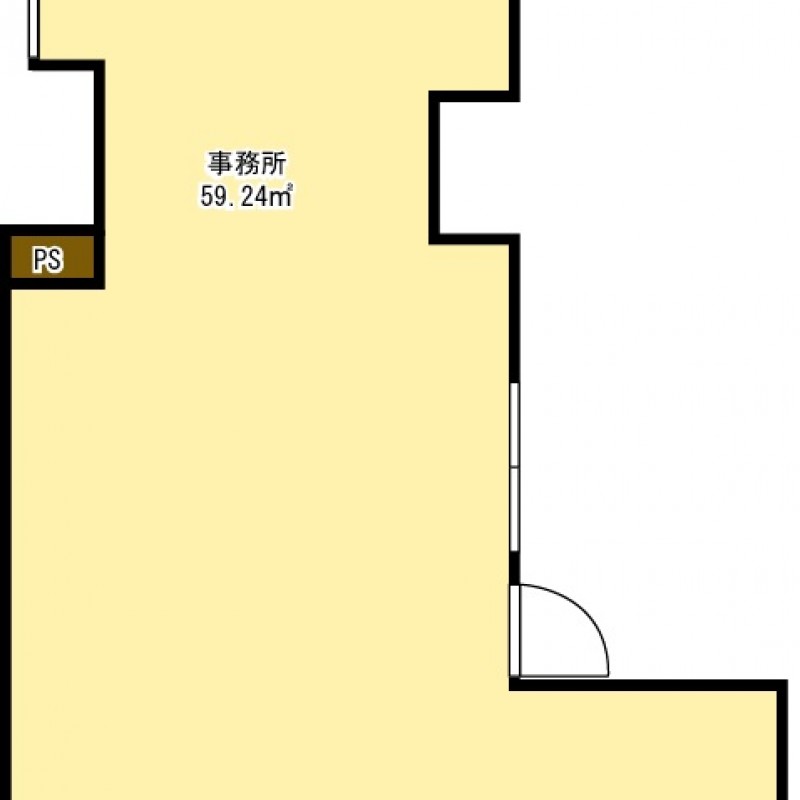 ★間取り★