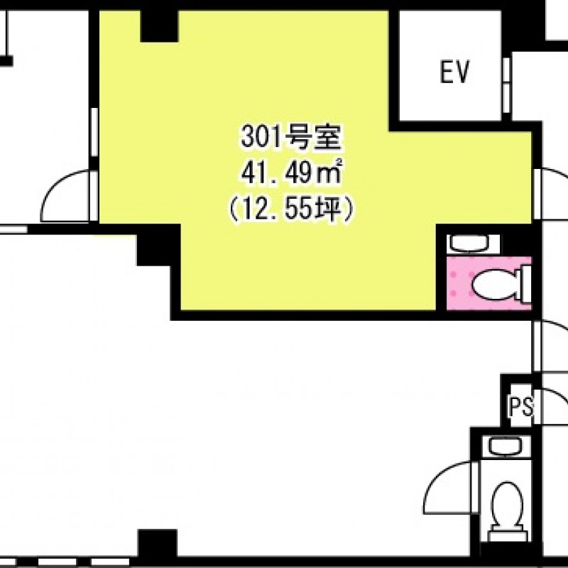 ★間取り★